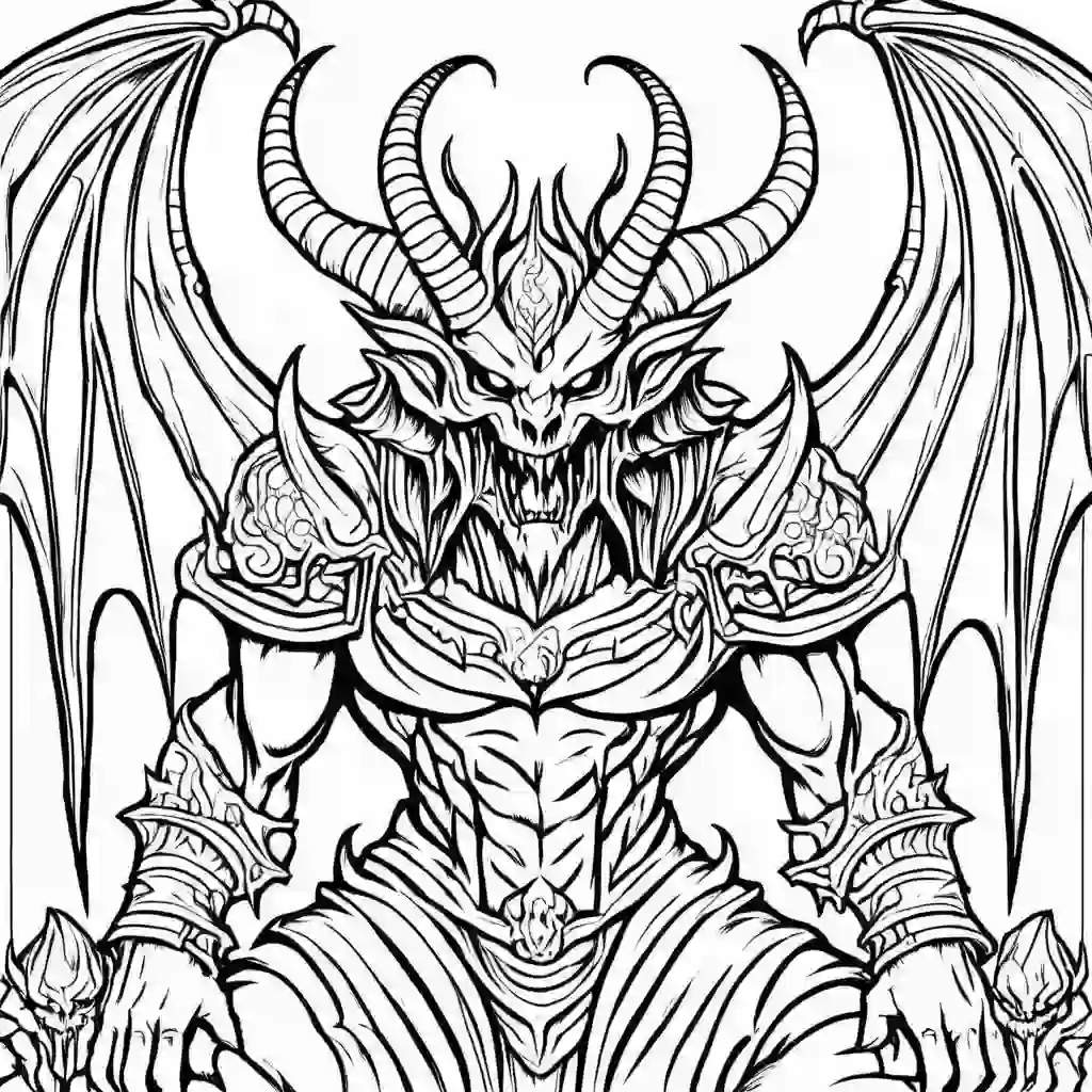 Monsters and Creatures_Demons_8099.webp